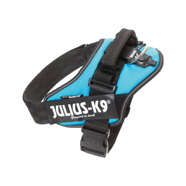 Julius K9 IDC-Power Harnais pour Chien