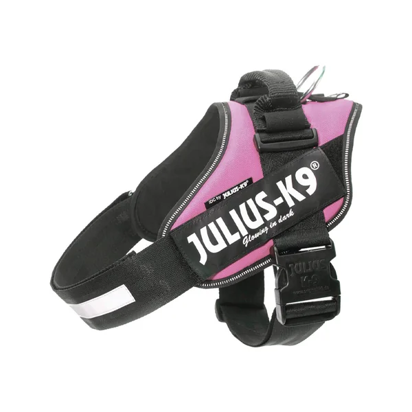 Julius K9 IDC-Power Harnais pour Chien