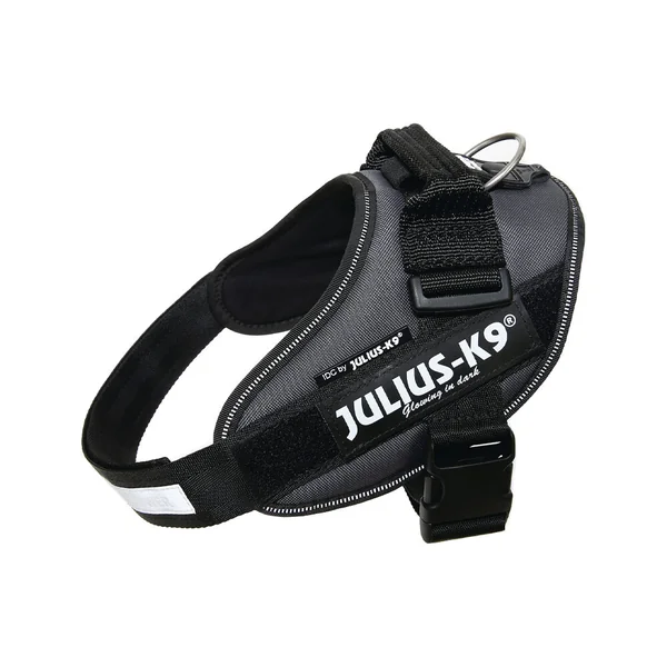 Julius K9 IDC-Power Harnais pour Chien
