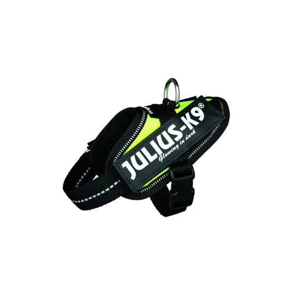 Julius K9 IDC-Power Harnais pour Chien