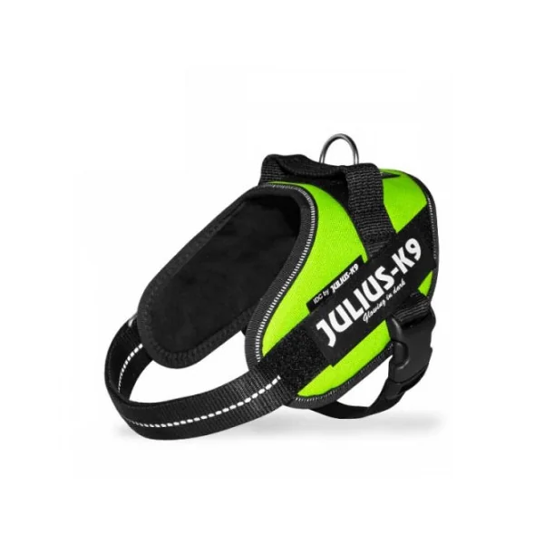 Julius K9 IDC-Power Harnais pour Chien