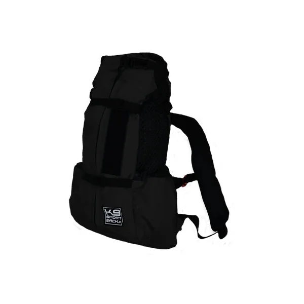K9 Sport Sack Air 2
