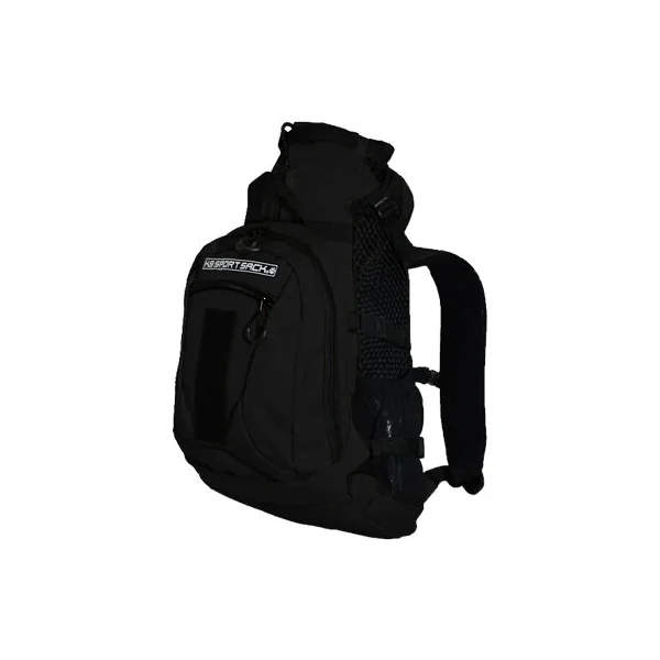 K9 Sport Sack Plus 2