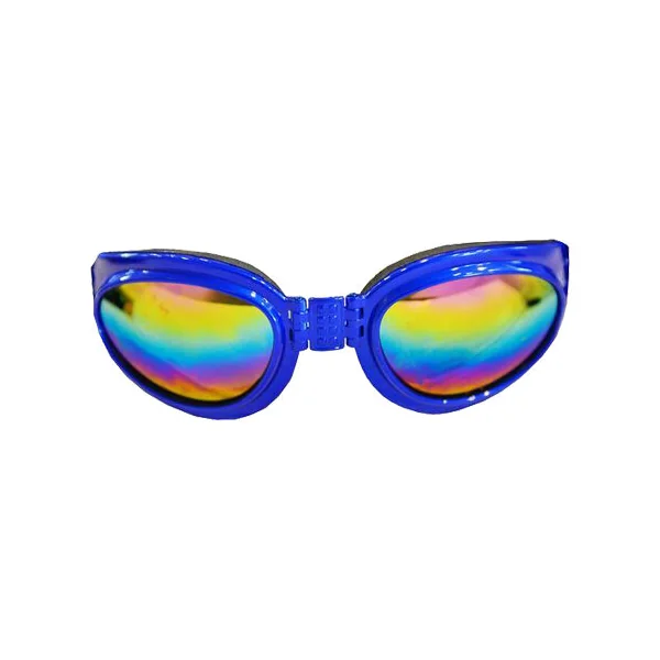 K9 Sport Shades Lunettes de soleil pour chien