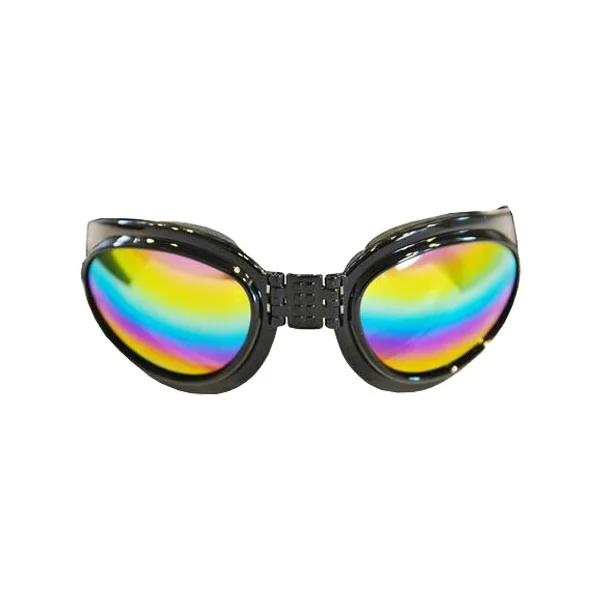 K9 Sport Shades Lunettes de soleil pour chien
