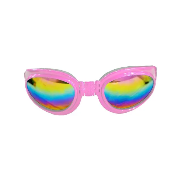 K9 Sport Shades Lunettes de soleil pour chien