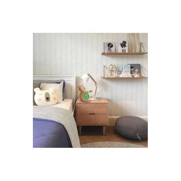 Kid'sleep koala - Pabobo