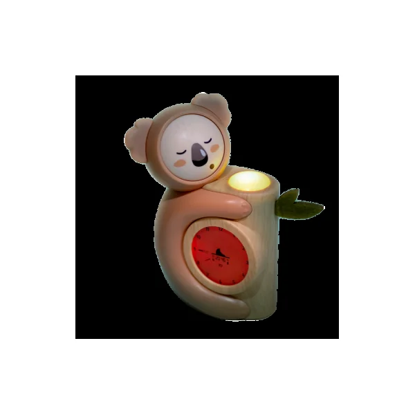 Kid'sleep koala - Pabobo