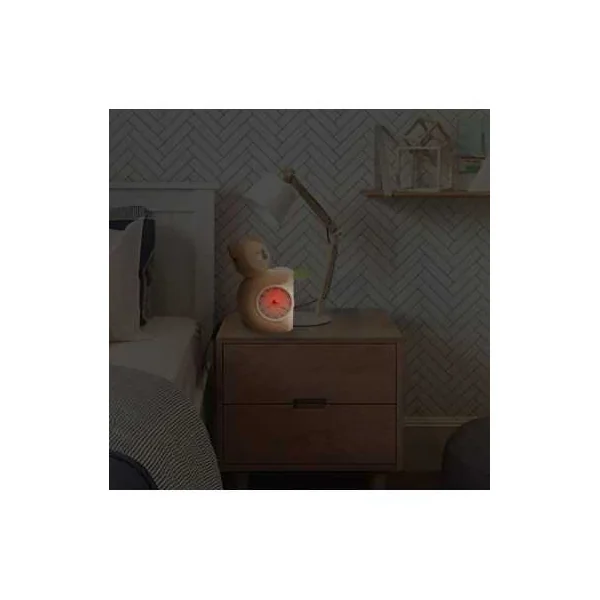 Kid'sleep koala - Pabobo