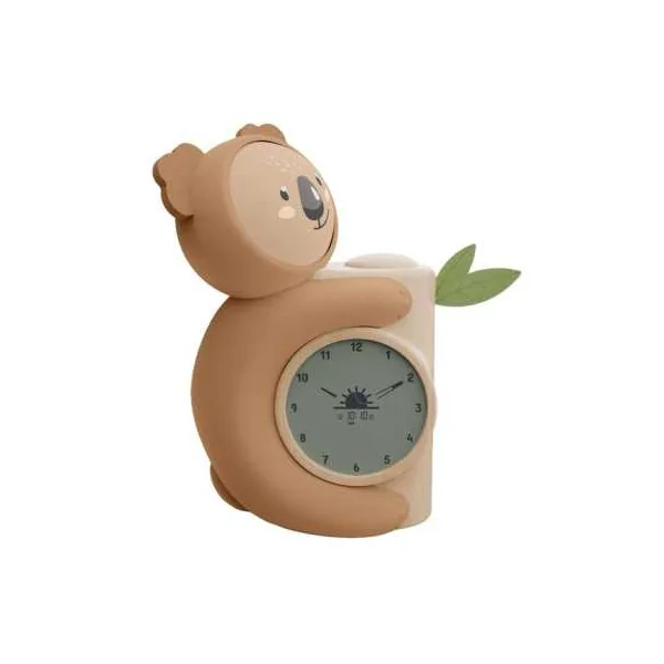 Kid'sleep koala - Pabobo