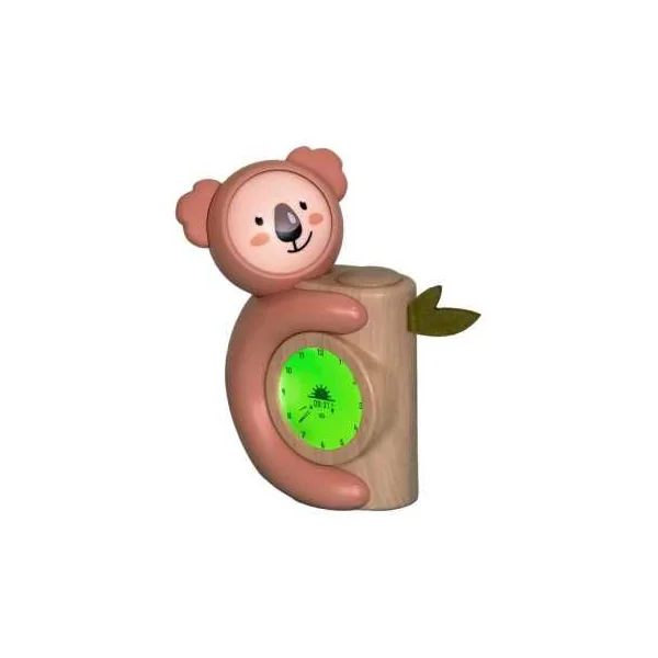 Kid'sleep koala - Pabobo