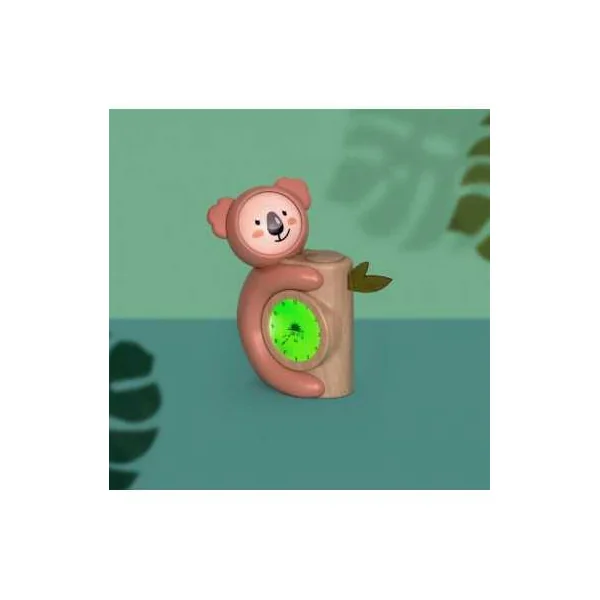 Kid'sleep koala - Pabobo