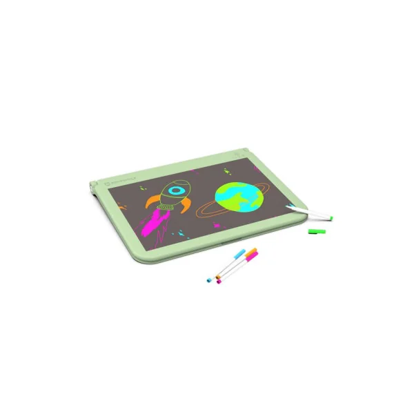 Kidydraw Pro - Kidywolf