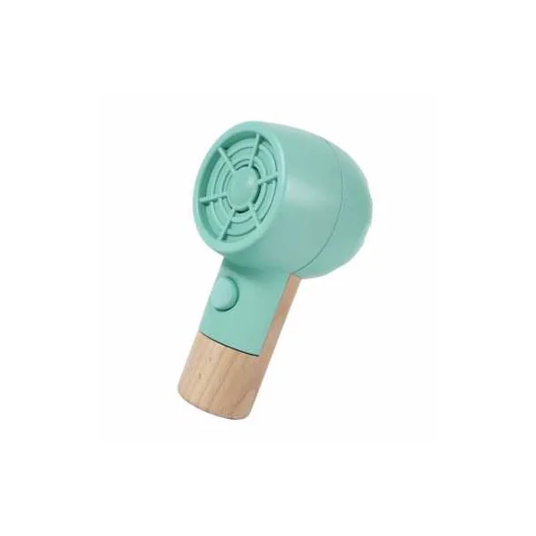 Kit du petit coiffeur - Hape