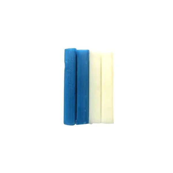 Kit Ma Baleine en pâte à modeler Patalège - Patacréer