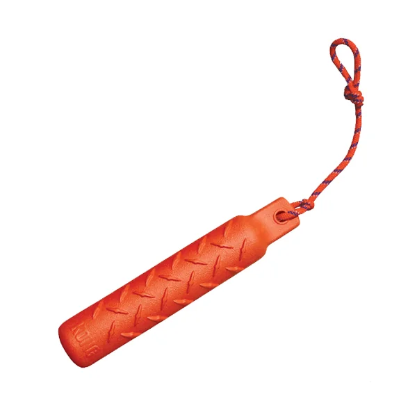 KONG Apportable Training Dummy