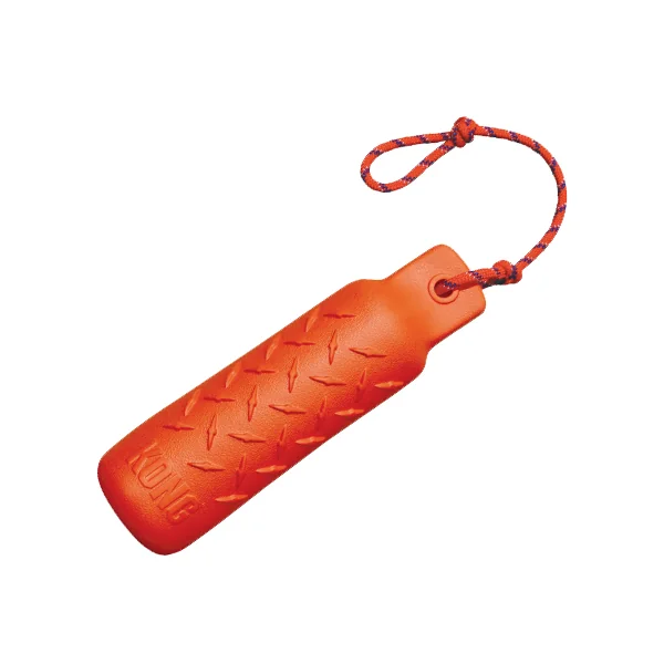 KONG Apportable Training Dummy