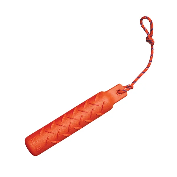 KONG Apportable Training Dummy