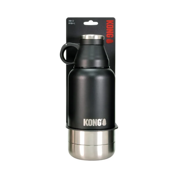 KONG Duo Day Trek