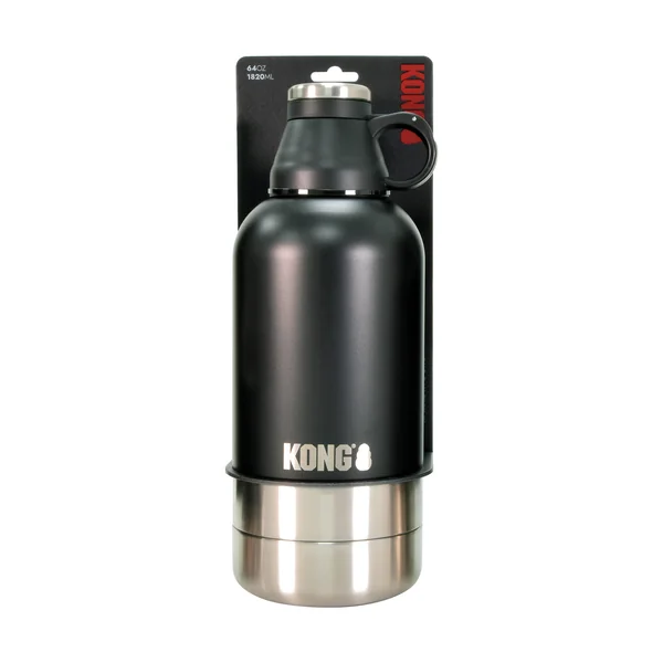 KONG Duo Day Trek
