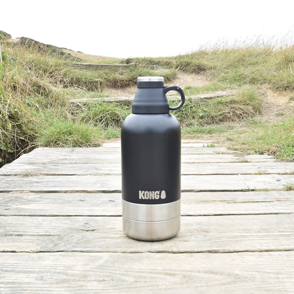KONG Duo Day Trek