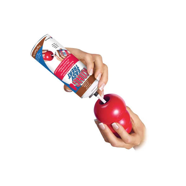 KONG Easy Treat