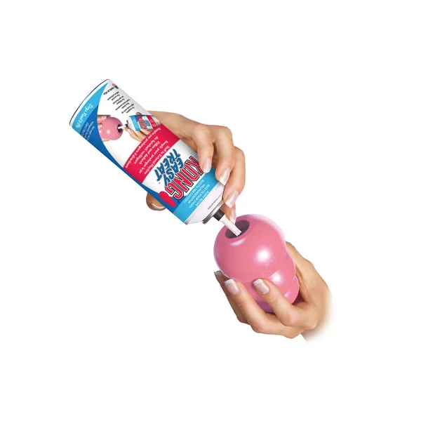 KONG Easy Treat