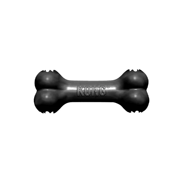 KONG Extreme Goodie Bone