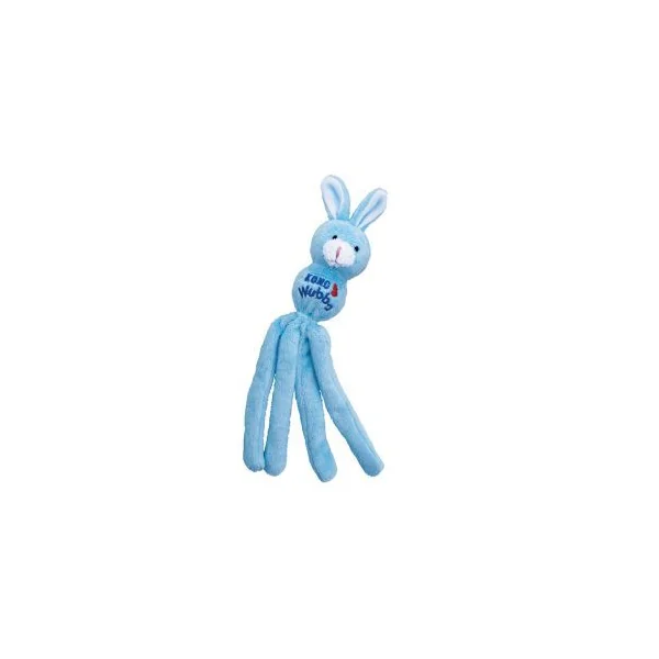 KONG WUBBA FRIENDS S