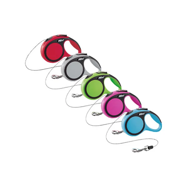 Laisse Core Flexi New Comfort