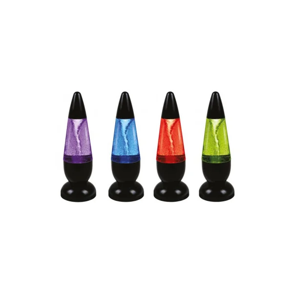 Lampe tornade - Buki