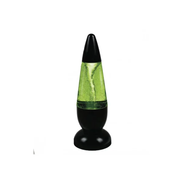 Lampe tornade - Buki