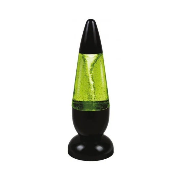 Lampe tornade - Buki