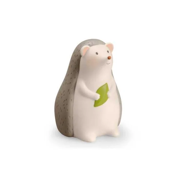 Lampe veilleuse hérisson Trois Petits Lapins - Moulin Roty