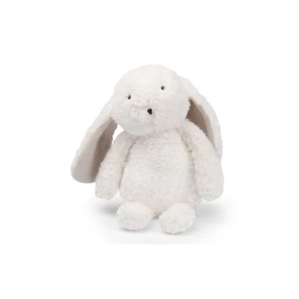 Lapin lumineux Puce & Pilou - Moulin Roty