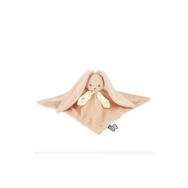 Lapinoo doudou lapin pêche - Kaloo