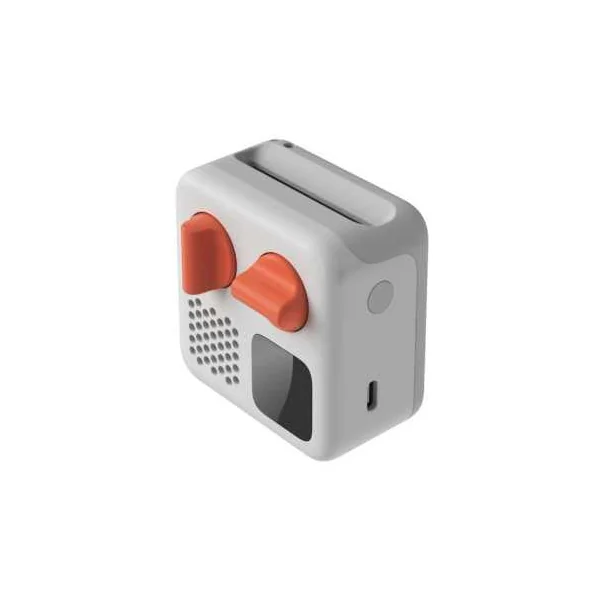 Lecteur Yoto mini