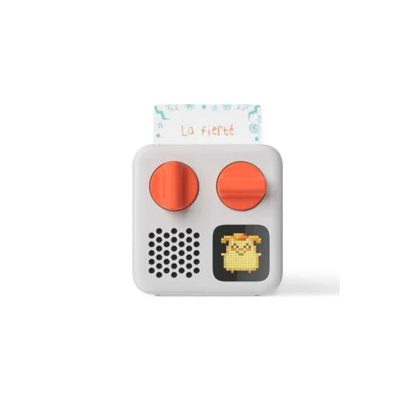 Lecteur Yoto mini