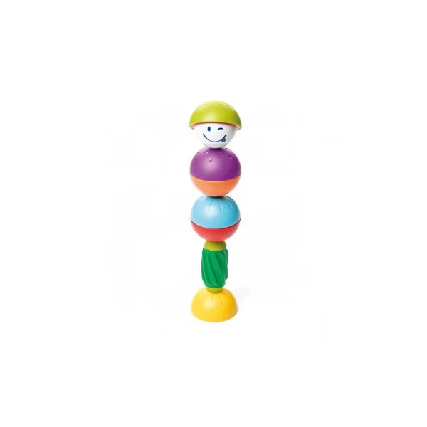 Les boules magiques - SmartMax