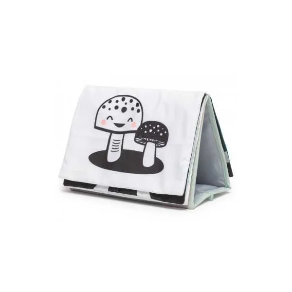 Livre chevalet Koala