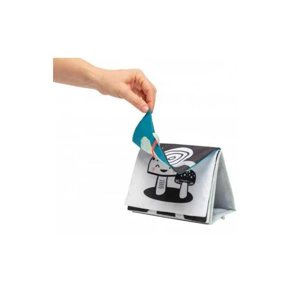 Livre chevalet Koala
