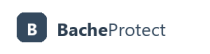 BacheProtect - Housses de Protection Jardin