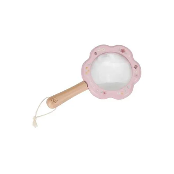 Loupe Fairy Garden - Little Dutch
