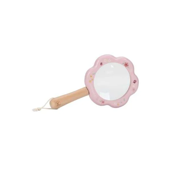 Loupe Fairy Garden - Little Dutch