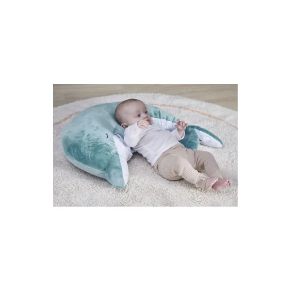 Ma peluche apaisante évolutive Petit calme - Kaloo