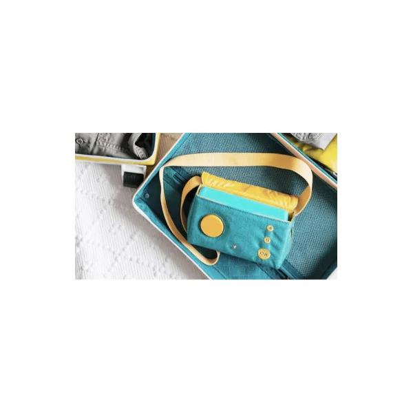 Ma pochette Lunii - Lunii