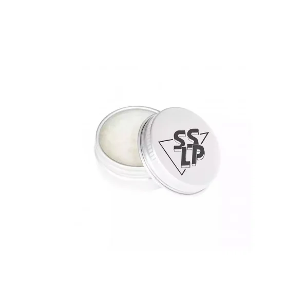 Maquillage kit paillettes Pure - Si Si La Paillette