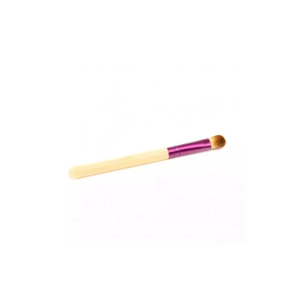 Maquillage kit paillettes Pure - Si Si La Paillette