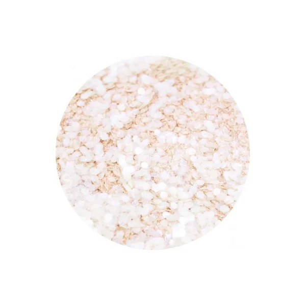 Maquillage kit paillettes Pure - Si Si La Paillette