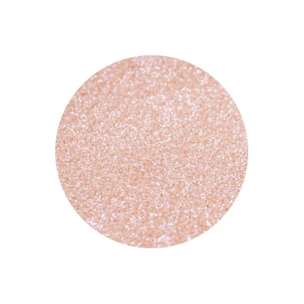 Maquillage kit paillettes Pure - Si Si La Paillette